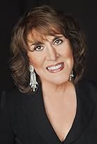 Ruth Buzzi