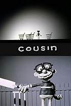 Cousin