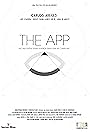 The App (2016)