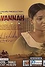 Savannah (2021)