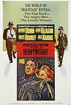 Requiem for a Heavyweight (1962)