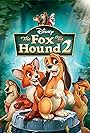 The Fox and the Hound 2 (2006)