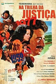 Na Trilha da Justiça (1977)