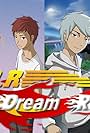 Dream Racers (2011)