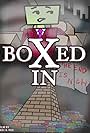 Boxed In (2020)