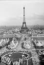 La tour Eiffel (1900)