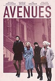 Avenues (2017)