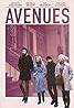 Avenues (2017) Poster