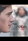 The Poem (2016)