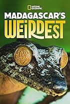 Madagascar Weirdest (2020)