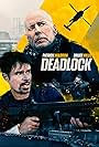 Deadlock