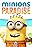 Minions Paradise