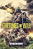 Fortunes of War (2024) Poster