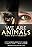 We Are Animals