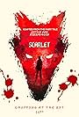 Scarlet (2011)