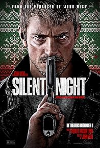 Primary photo for Silent Night