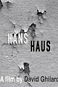 Hans Haus (2024)