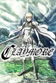 Claymore (2007)