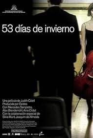 53 días de invierno (2006)