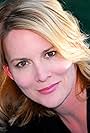 Laurel Holloman