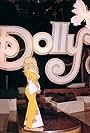 Dolly Parton in Dolly (1976)