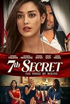 7th Secret