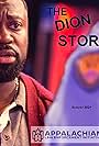 The Dion Story (cine-VR) (2021)