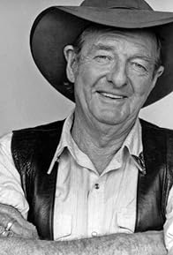 Primary photo for Slim Dusty