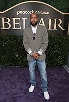 Bel Air Season 2 Premiere