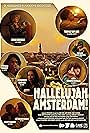 Hallelujah Amsterdam! (2023)