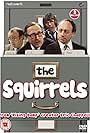 The Squirrels