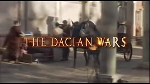 The Dacian Wars (2008)