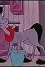 Porky's Prize Pony (1941)