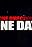 One Direction: One Day