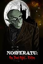 Nosferatu: One Dark Night Edition