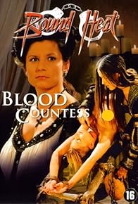 Primary photo for Blood Countess