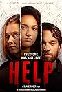 Help (2021)