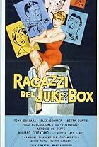 Ragazzi del Juke-Box