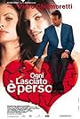 Ogni lasciato è perso (2001)