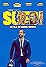 Suedi (2021) Poster