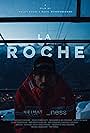 La Roche (2024)