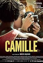 Camille (2019)