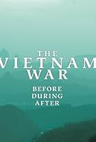 The Vietnam War