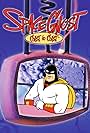 Space Ghost Coast to Coast (1993)