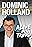 Dominic Holland: Alive in Tring