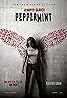 Peppermint (2018) Poster