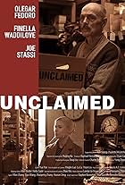 Unclaimed