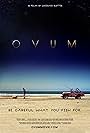 Ovum (2017)