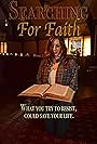 Searching for Faith (2021)