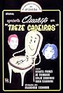 Treze Cadeiras (1957)